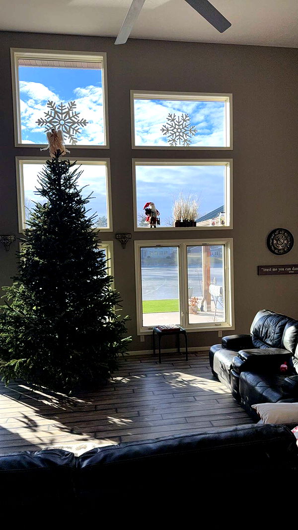 kydoddss image ~ Altpins