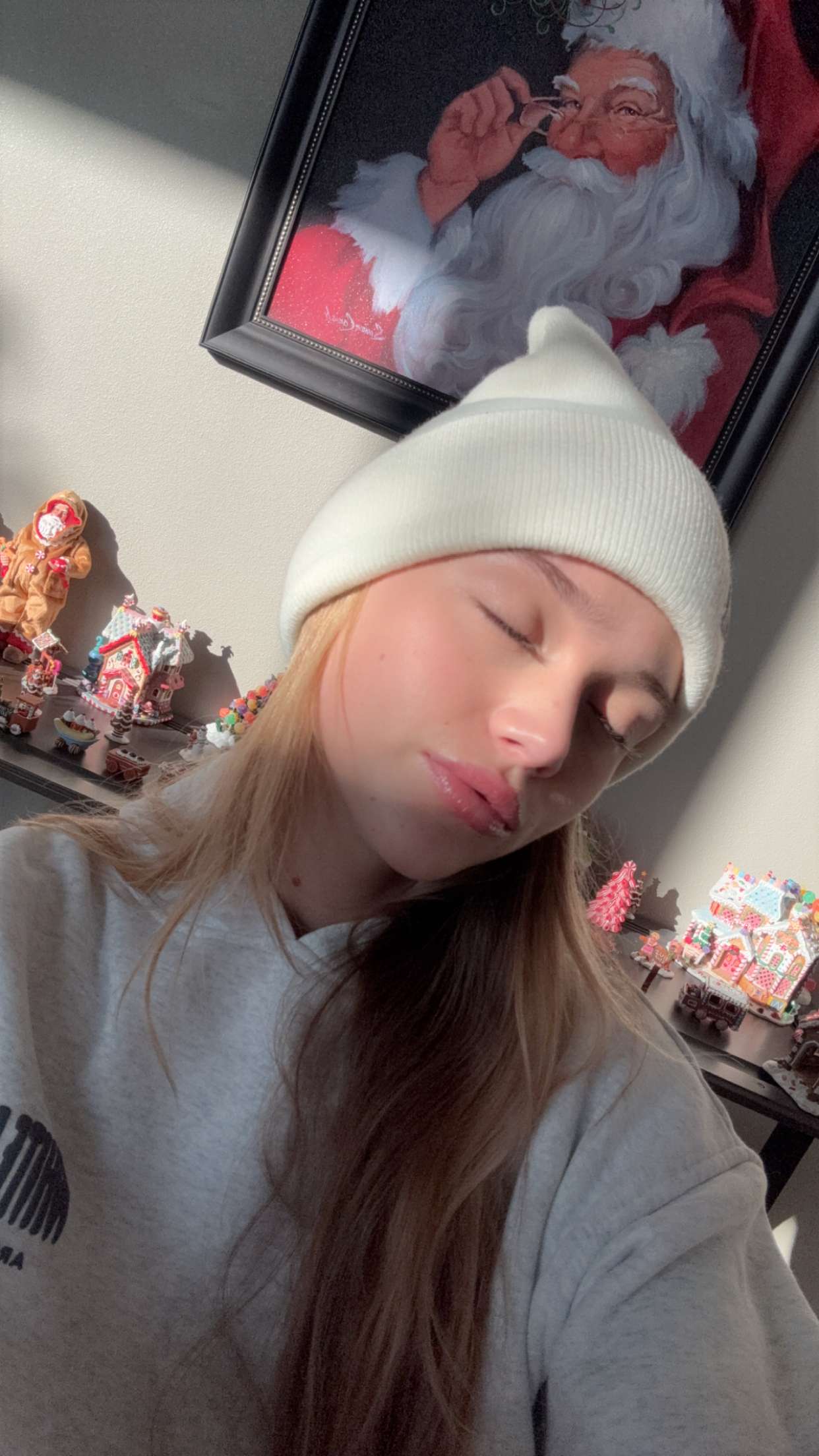 kydoddss snapchat image archive image