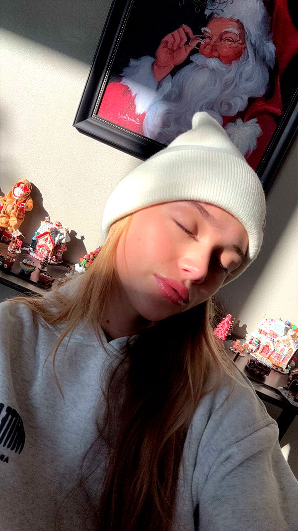 kydoddss image ~ Altpins