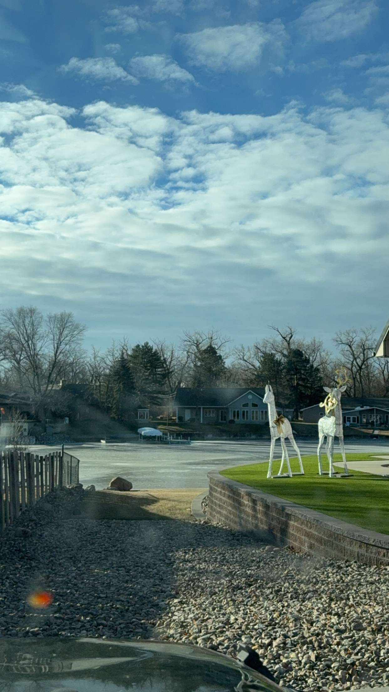 kydoddss snapchat image archive image