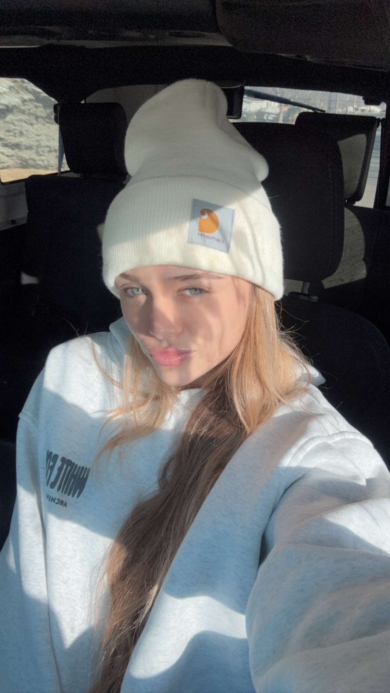 kydoddss snapchat image archive image