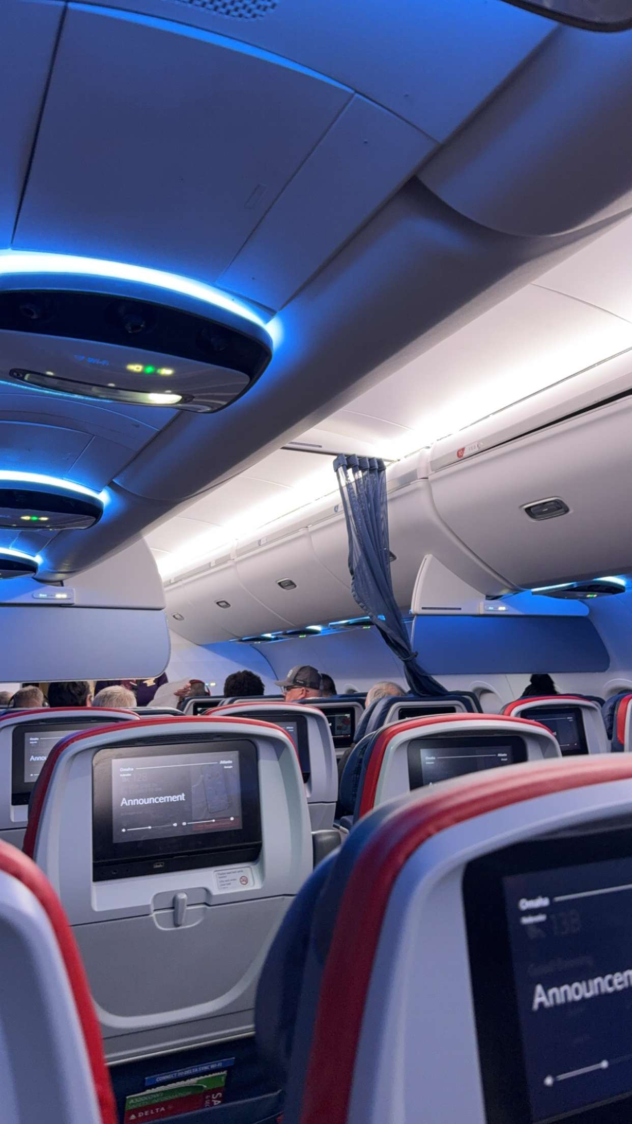 kydoddss snapchat image archive image