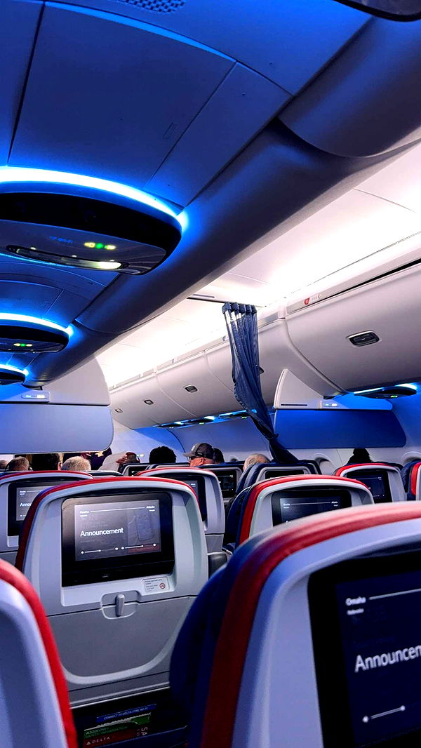 kydoddss image ~ Altpins