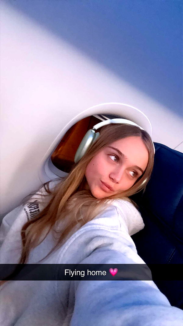 kydoddss image ~ Altpins