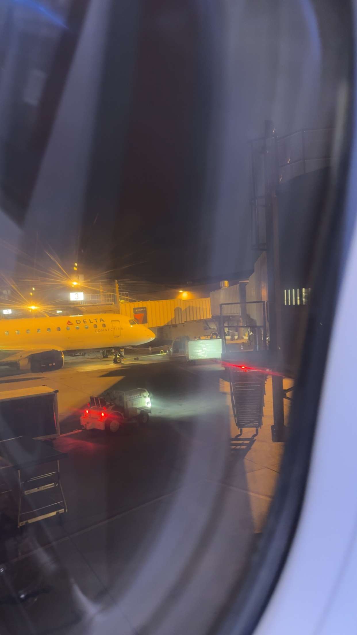 kydoddss snapchat image archive image