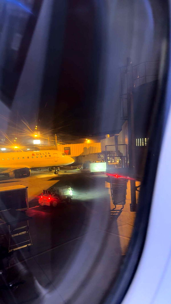 kydoddss image ~ Altpins