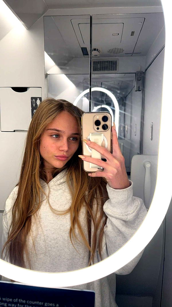 kydoddss image ~ Altpins