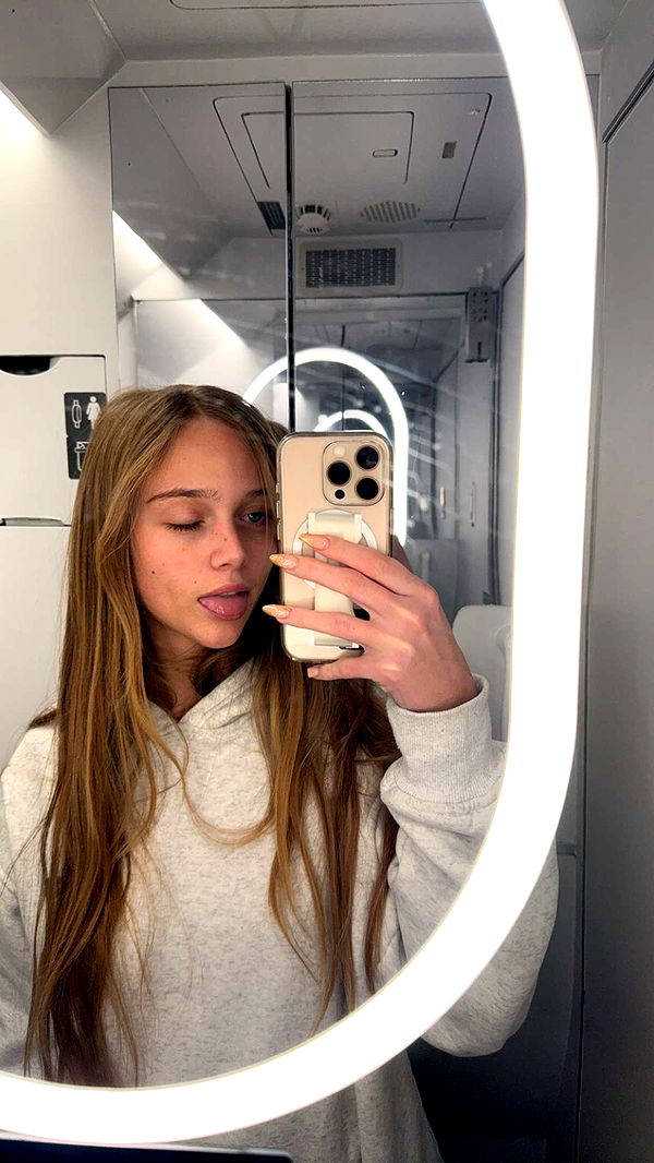 kydoddss image ~ Altpins