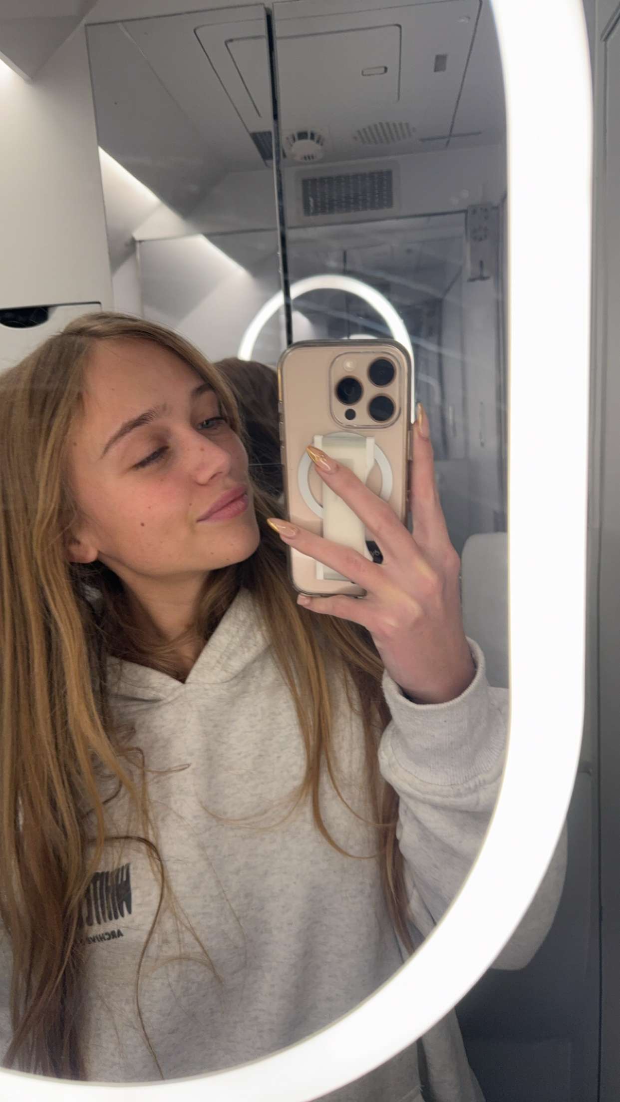 kydoddss snapchat image archive image