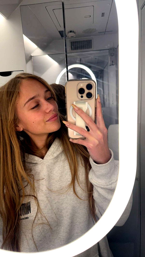 kydoddss image ~ Altpins