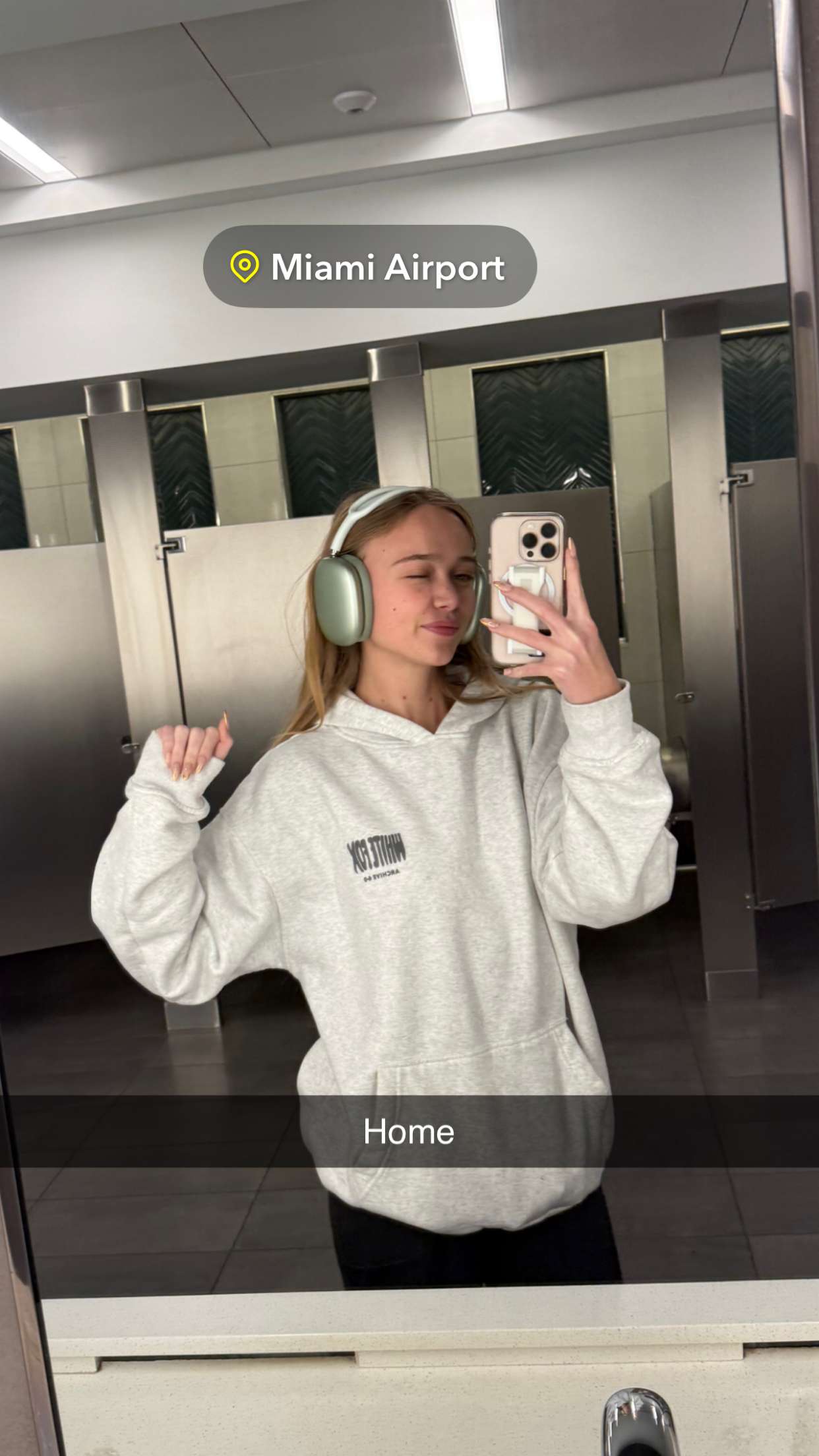 kydoddss snapchat image archive image