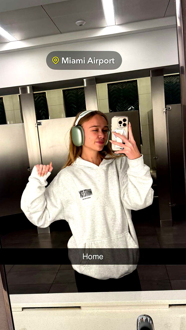 kydoddss image ~ Altpins