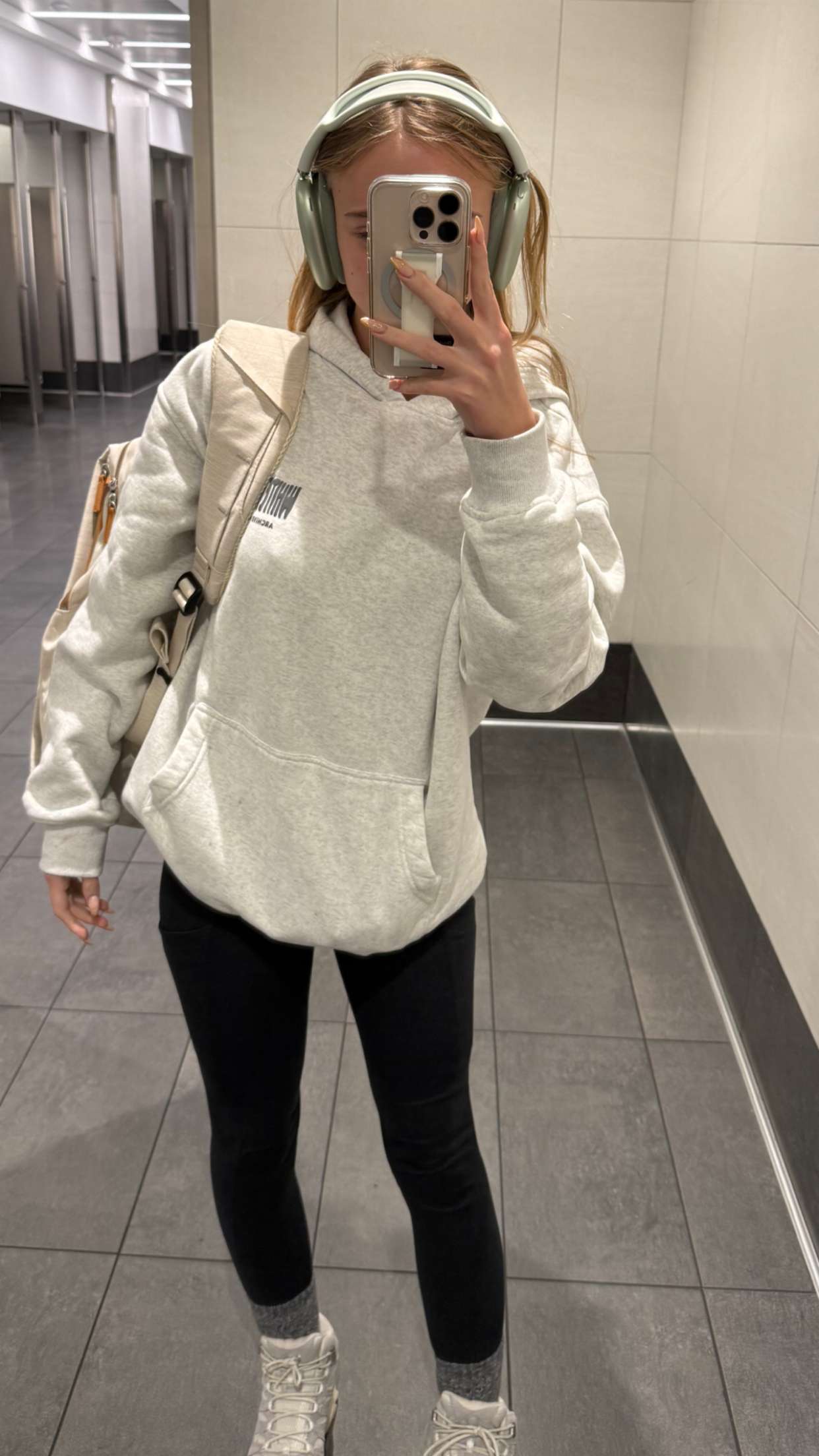 kydoddss snapchat image archive image