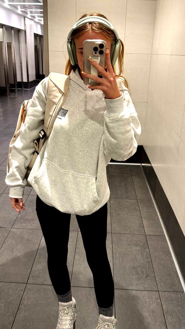 kydoddss image ~ Altpins