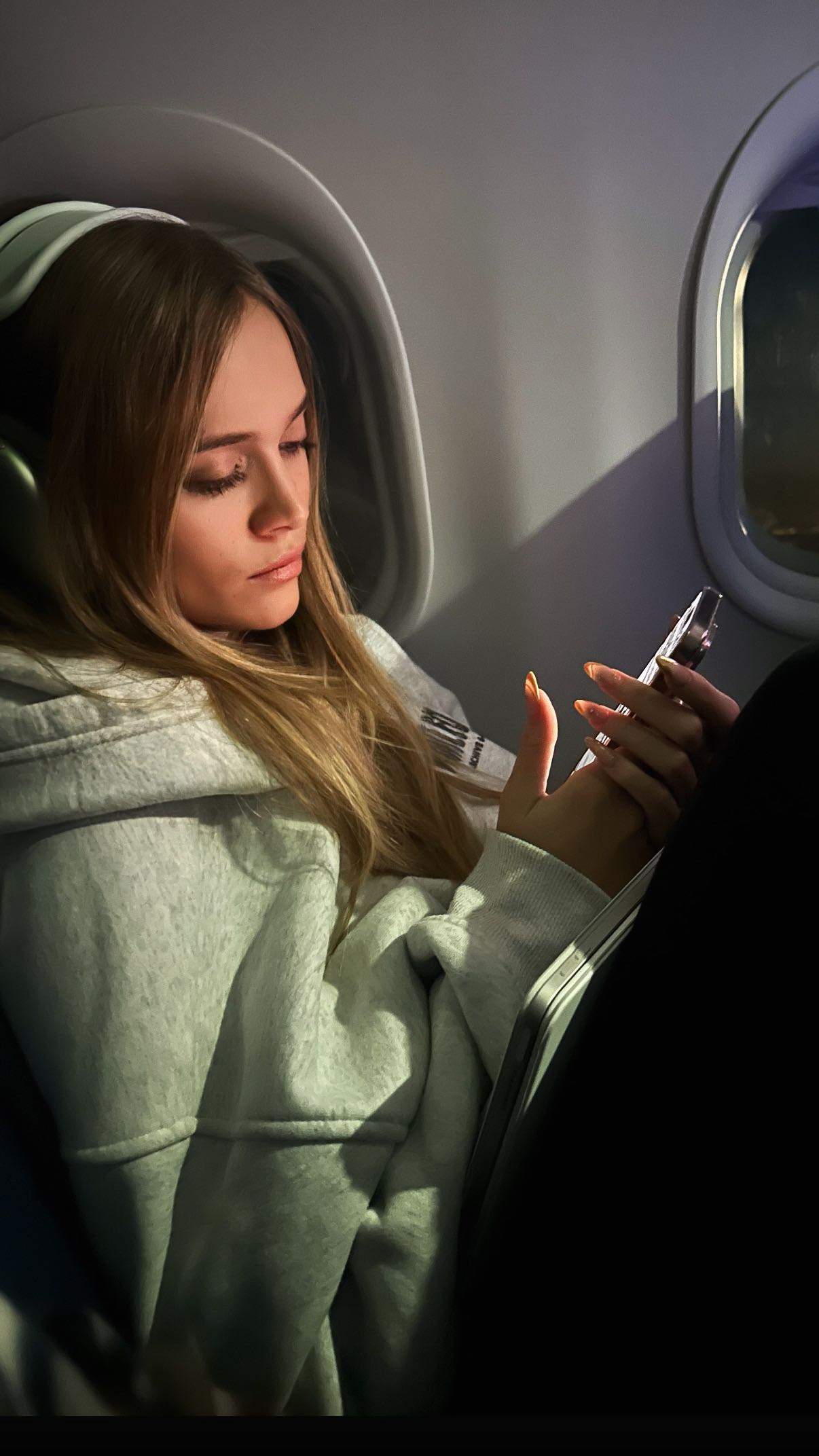 kydoddss snapchat image archive image