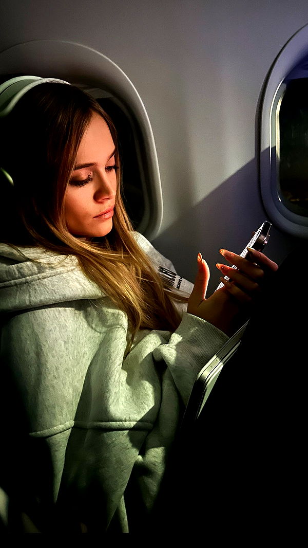 kydoddss image ~ Altpins