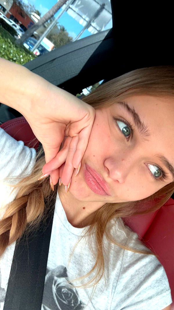 kydoddss image ~ Altpins