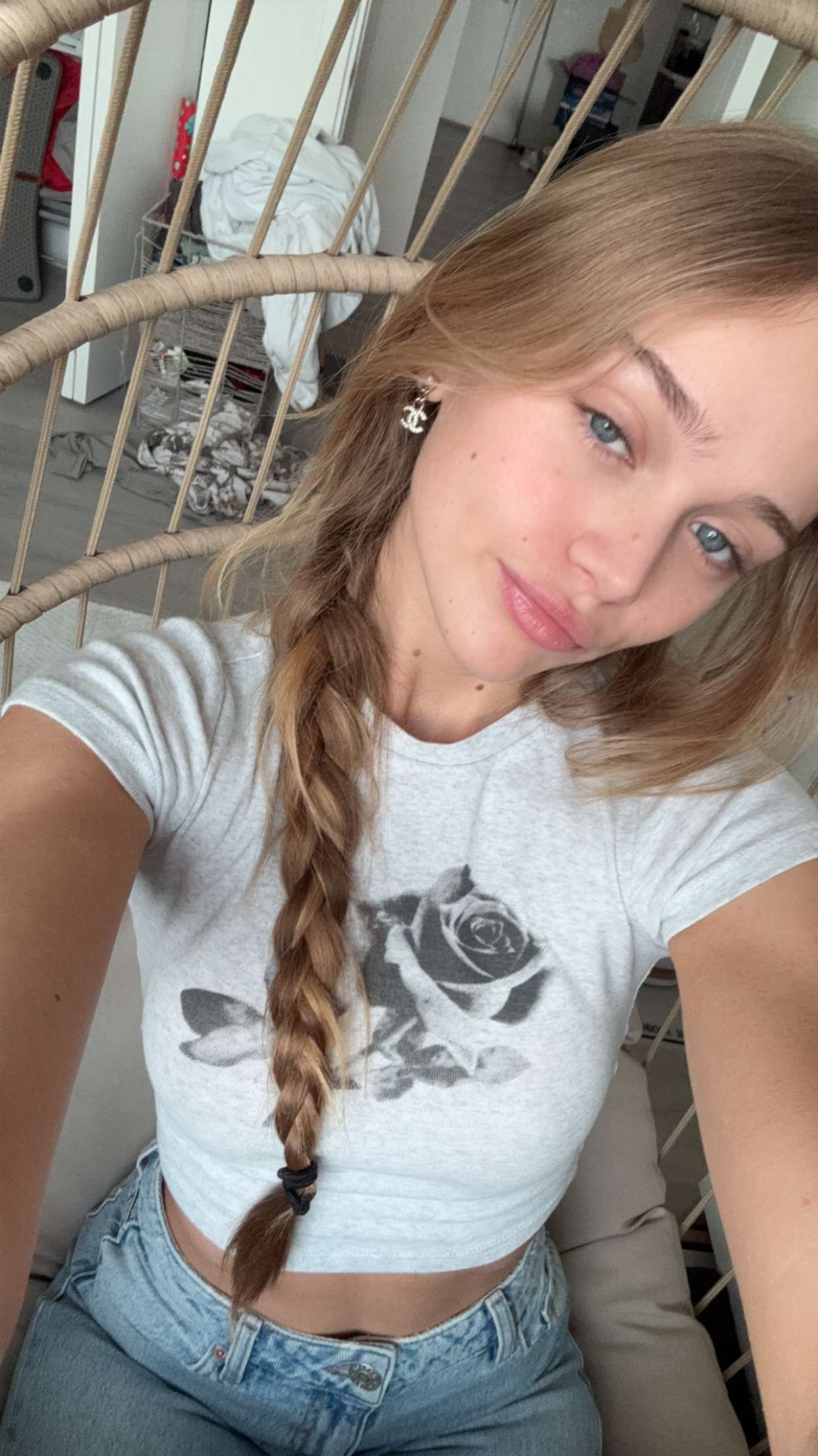 kydoddss snapchat image archive image