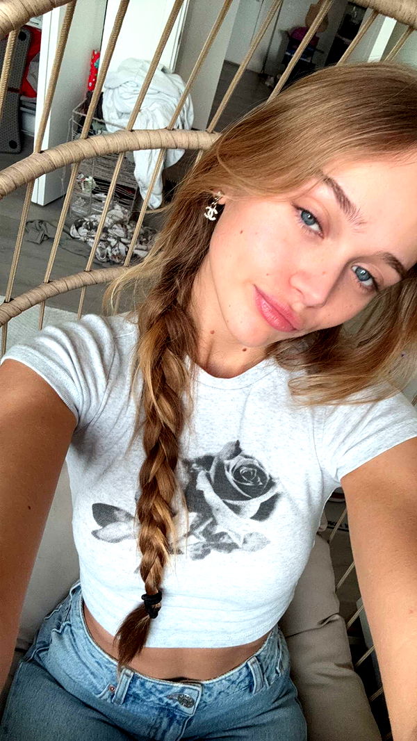 kydoddss image ~ Altpins