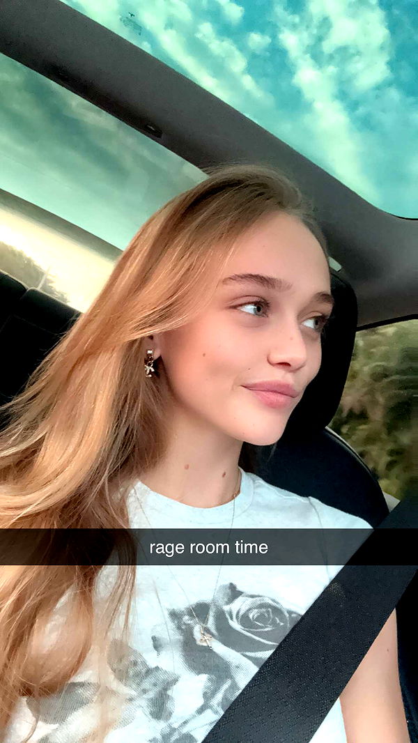 kydoddss image ~ Altpins