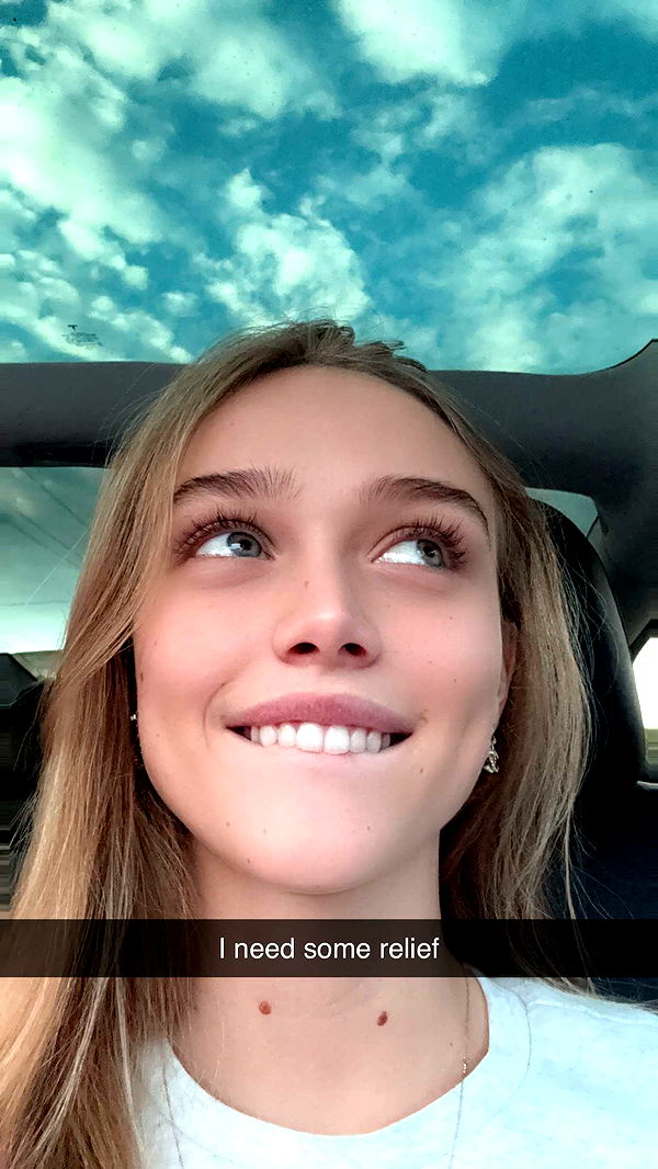 kydoddss image ~ Altpins