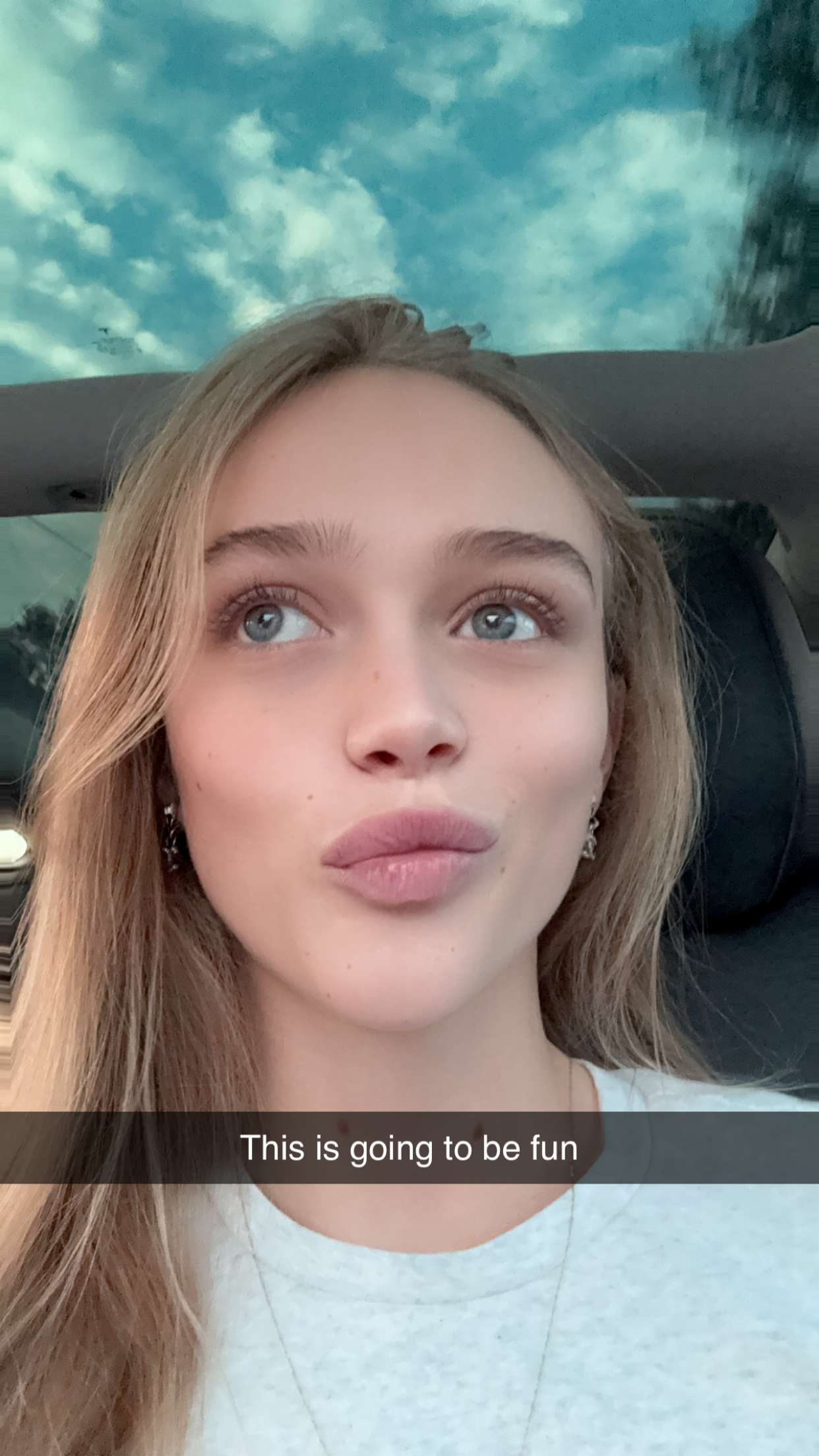 kydoddss snapchat image archive image