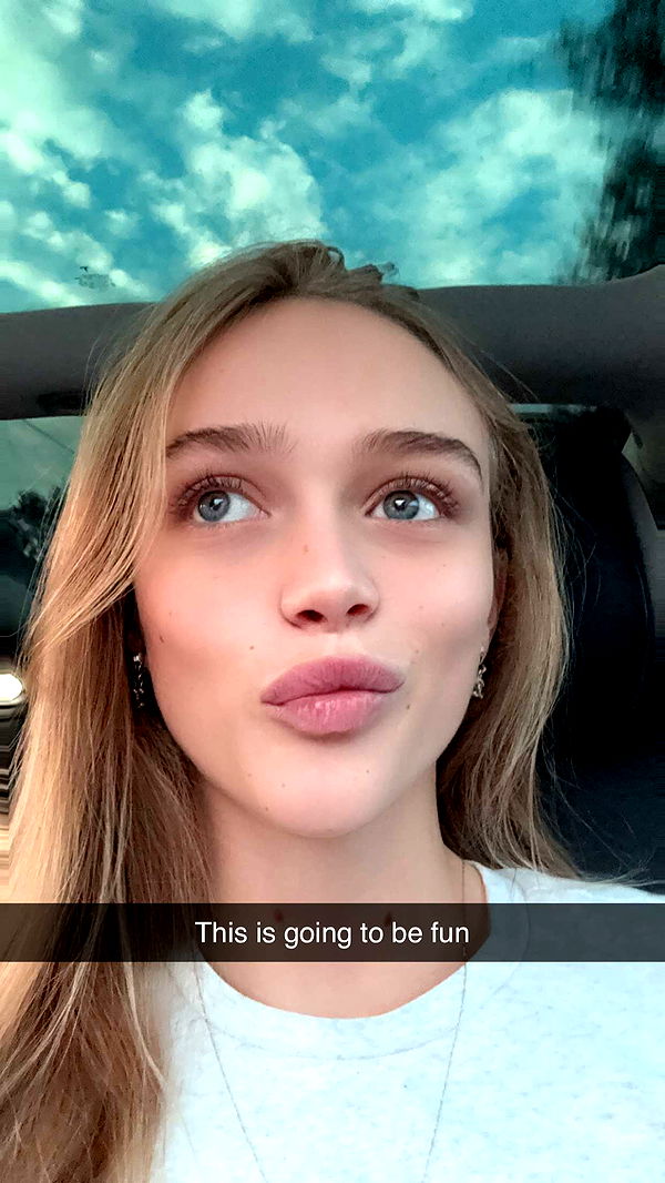 kydoddss image ~ Altpins