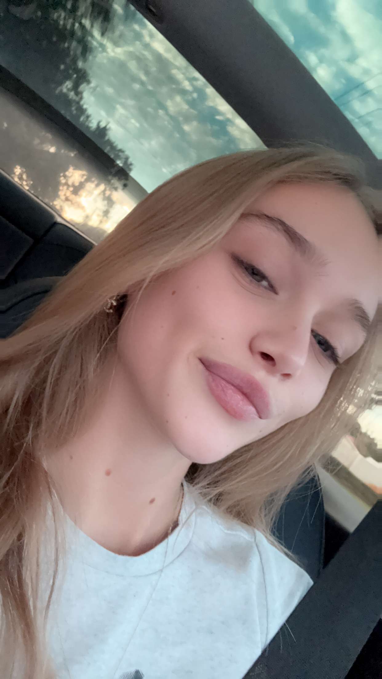 kydoddss snapchat image archive image