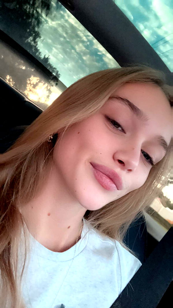 kydoddss image ~ Altpins