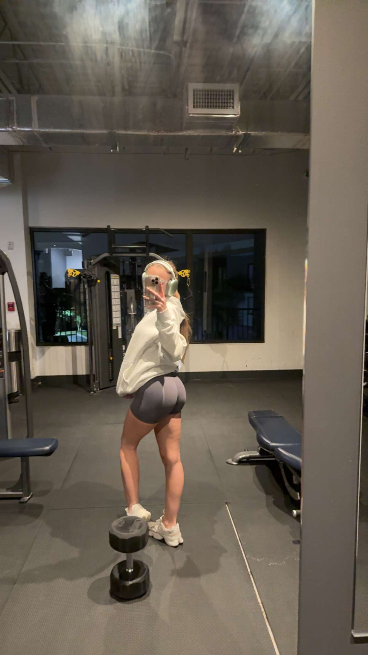 kydoddss snapchat image archive image