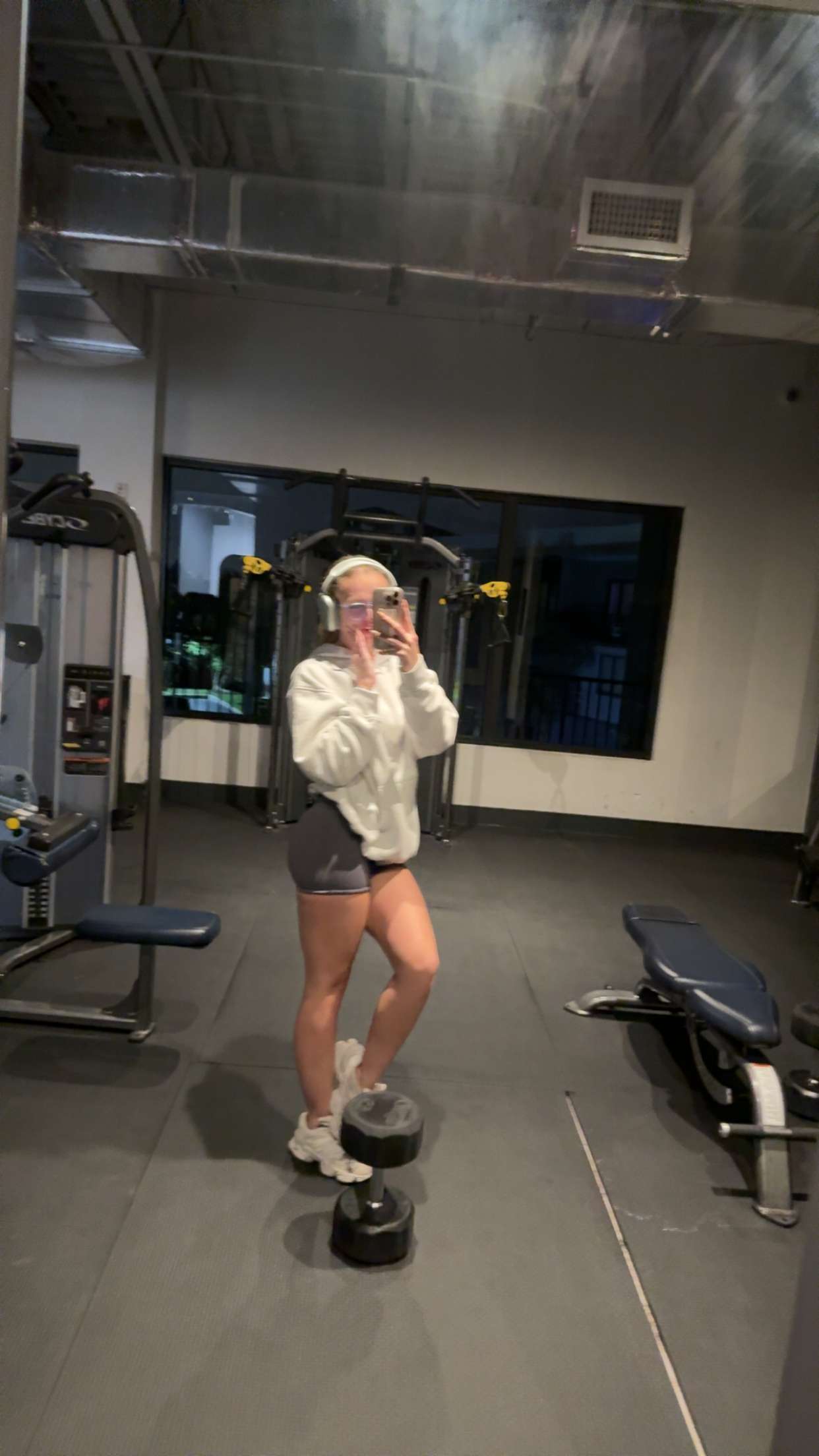 kydoddss snapchat image archive image