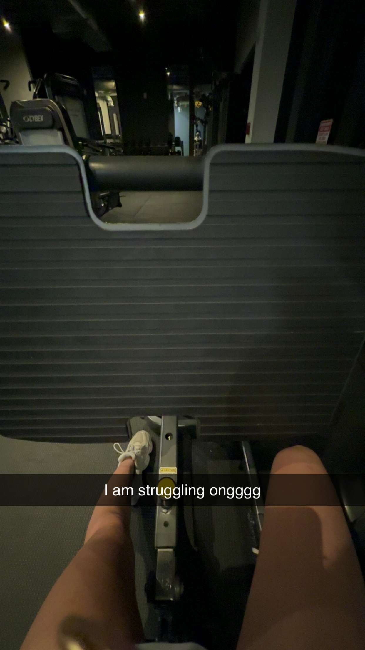 kydoddss snapchat image archive image