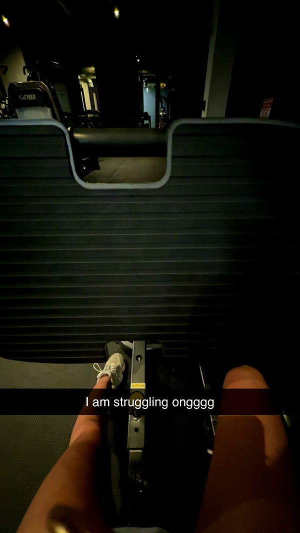 kydoddss image ~ Altpins