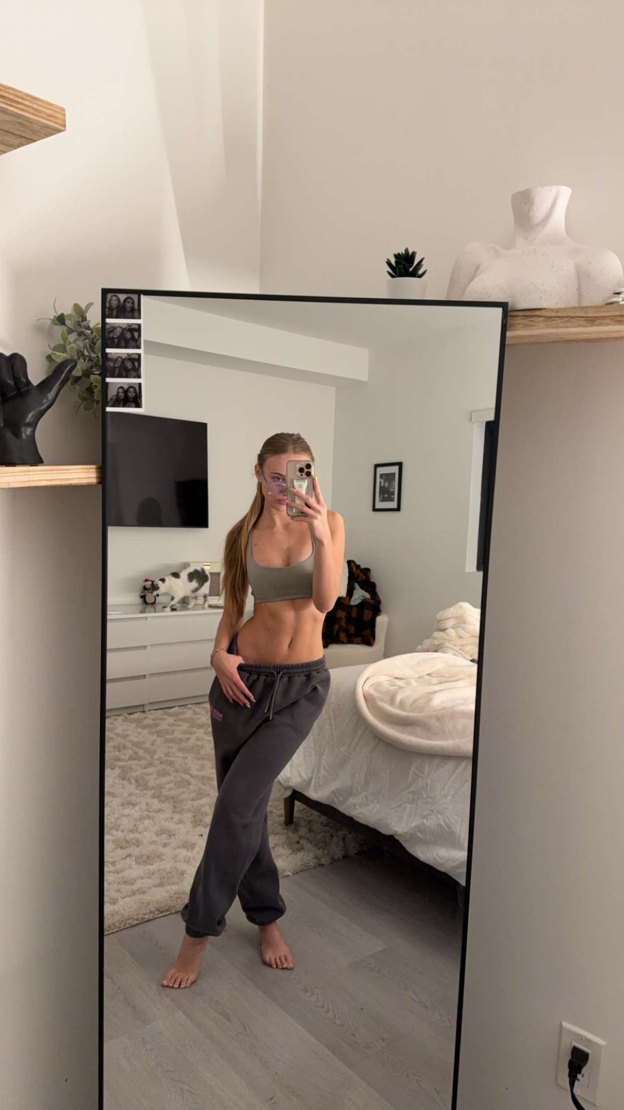 kydoddss snapchat image archive image