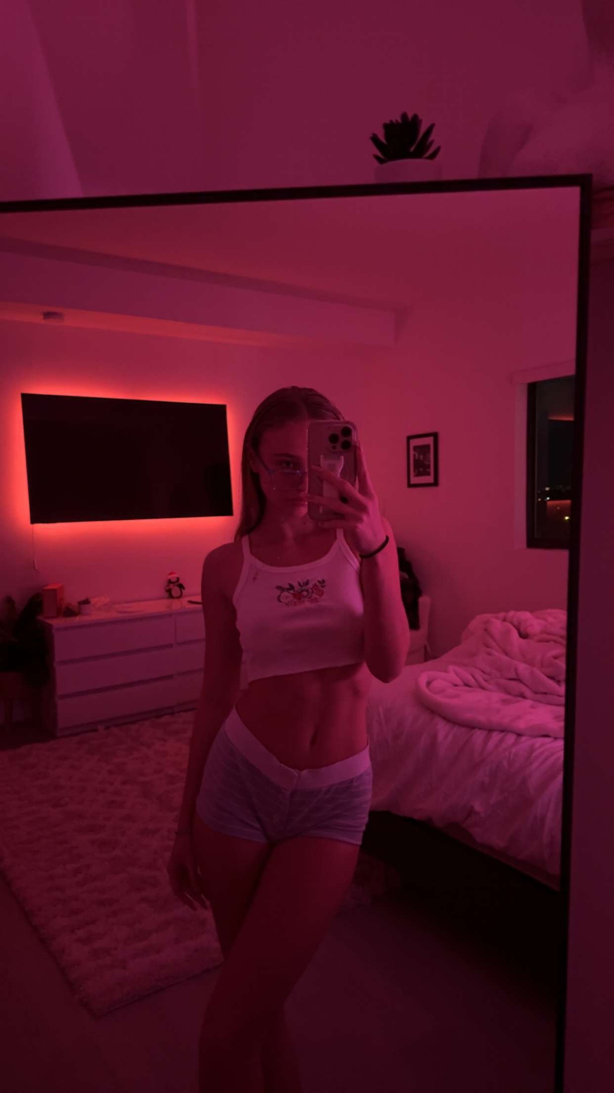 kydoddss snapchat image archive image