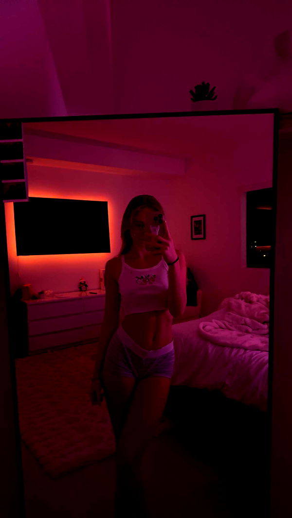 kydoddss image ~ Altpins