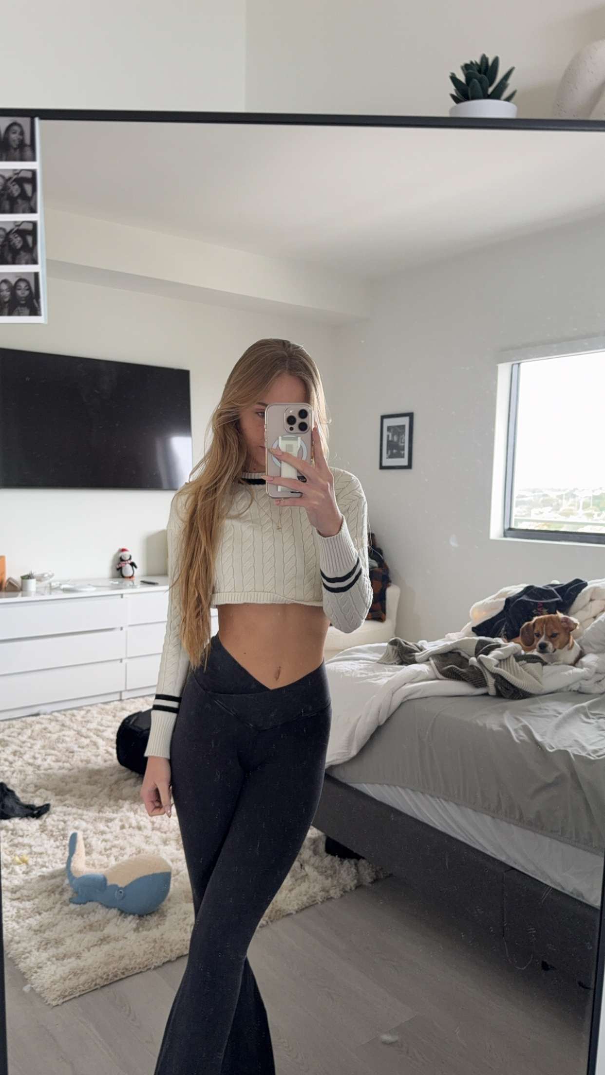 kydoddss snapchat image archive image