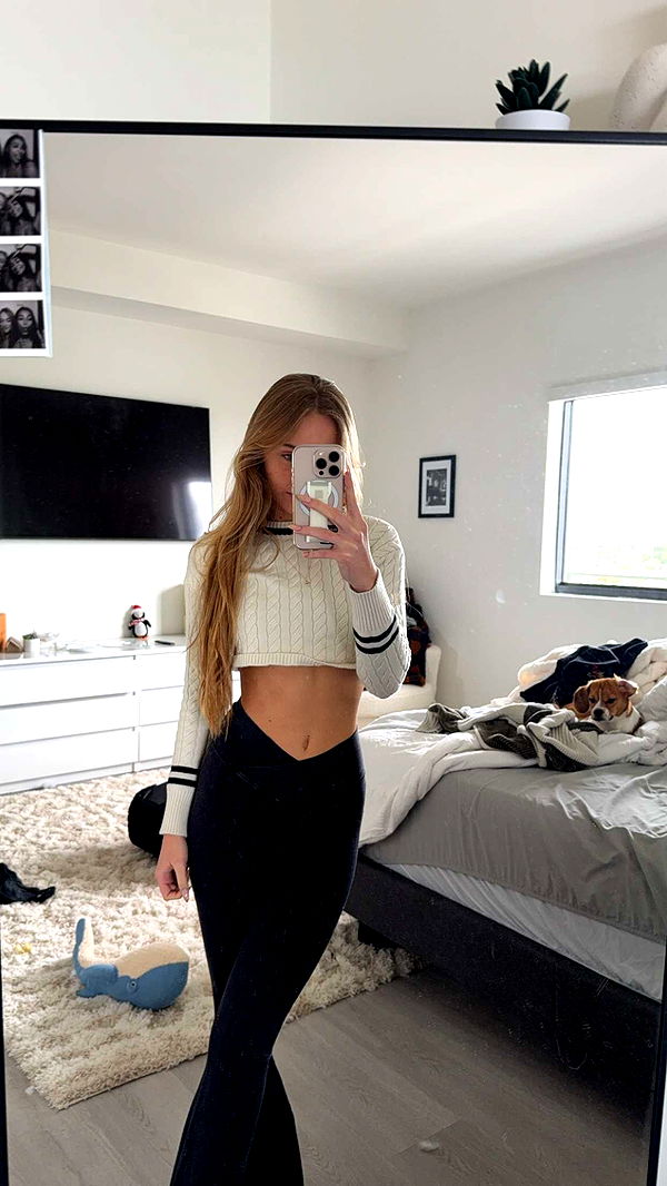 kydoddss image ~ Altpins