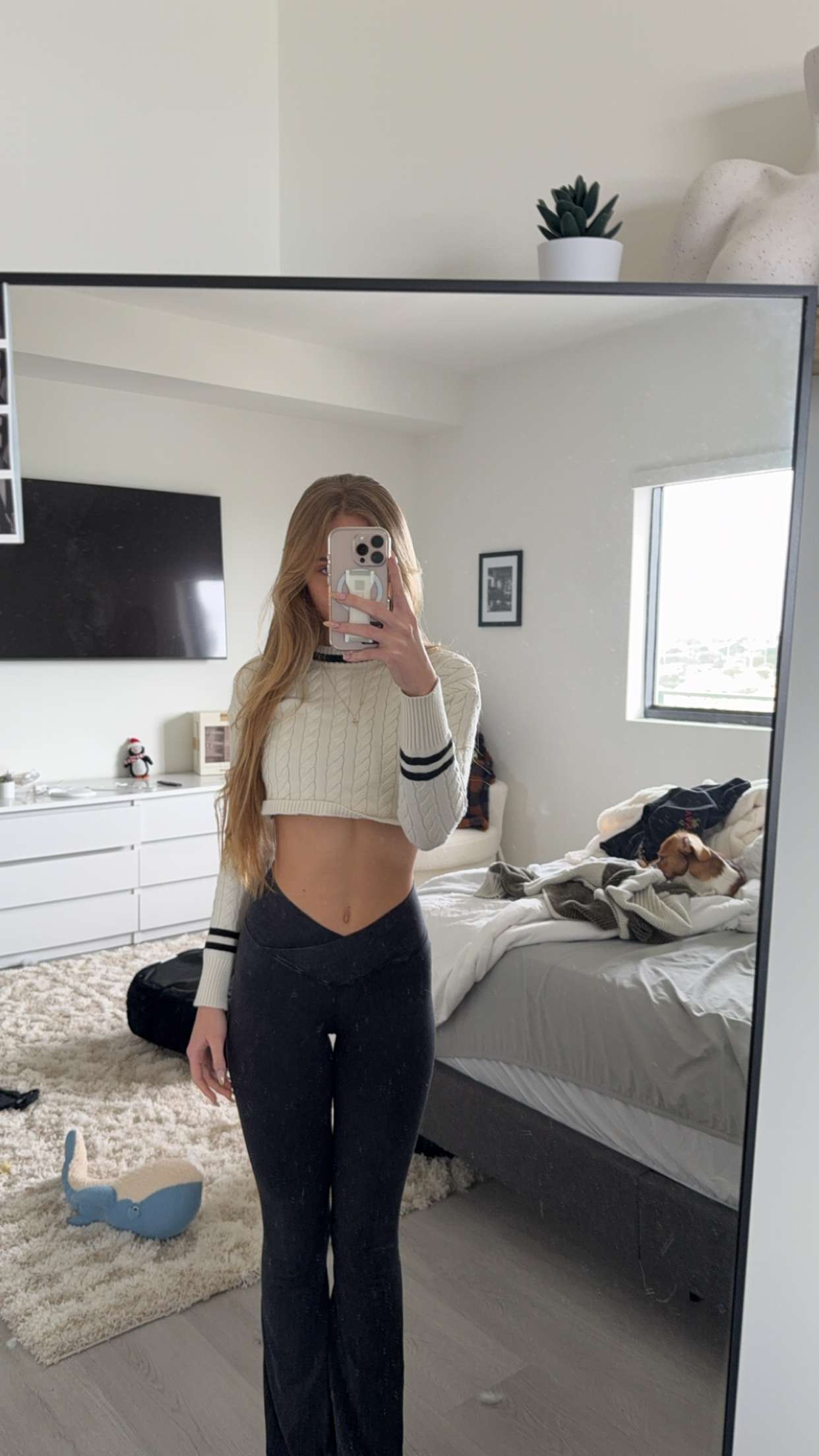 kydoddss snapchat image archive image