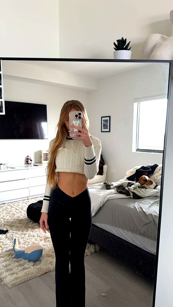 kydoddss image ~ Altpins