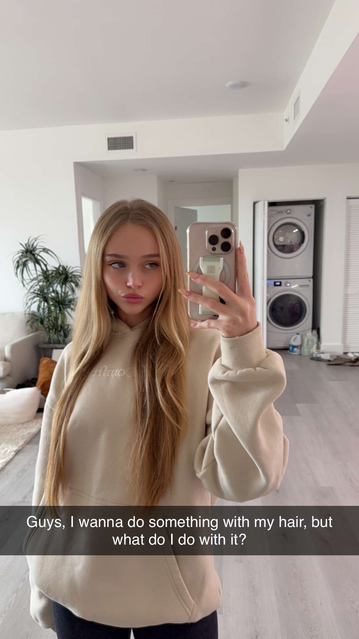 kydoddss snapchat image archive image