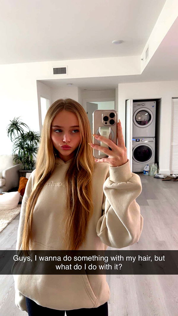 kydoddss image ~ Altpins