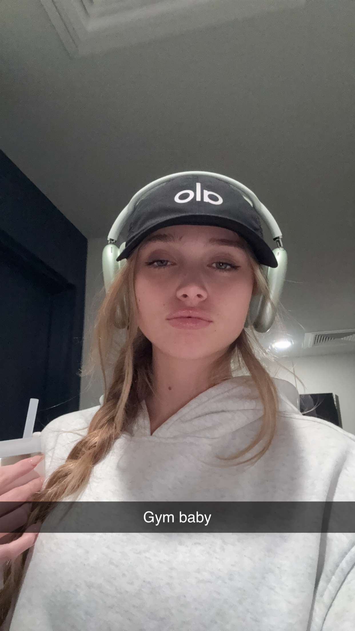 kydoddss snapchat image archive image