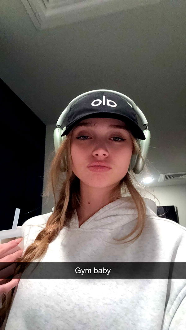 kydoddss image ~ Altpins