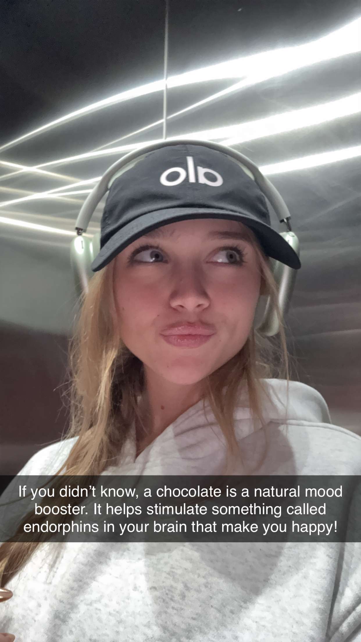 kydoddss snapchat image archive image