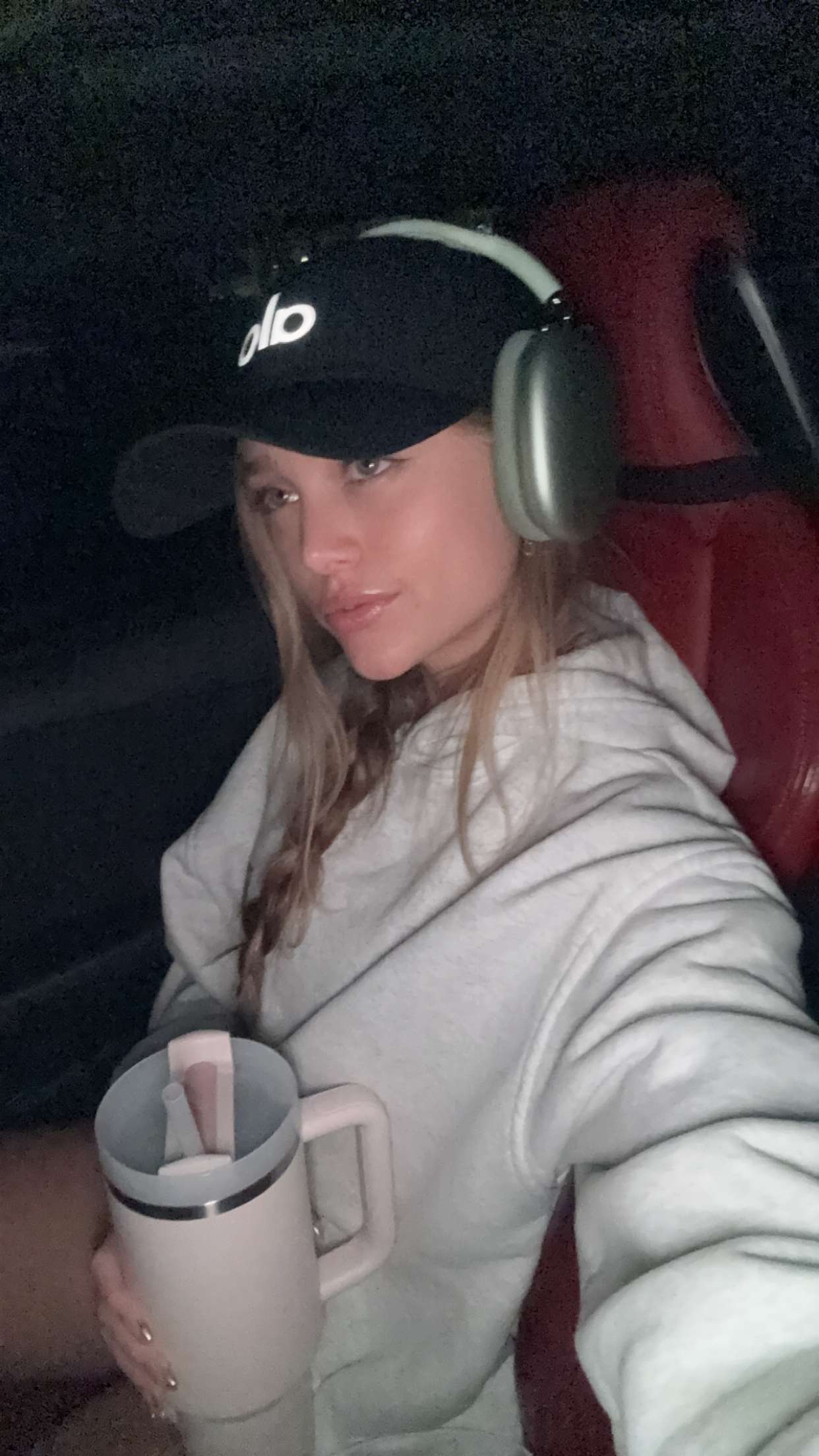 kydoddss snapchat image archive image