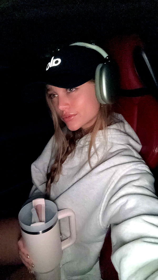 kydoddss image ~ Altpins