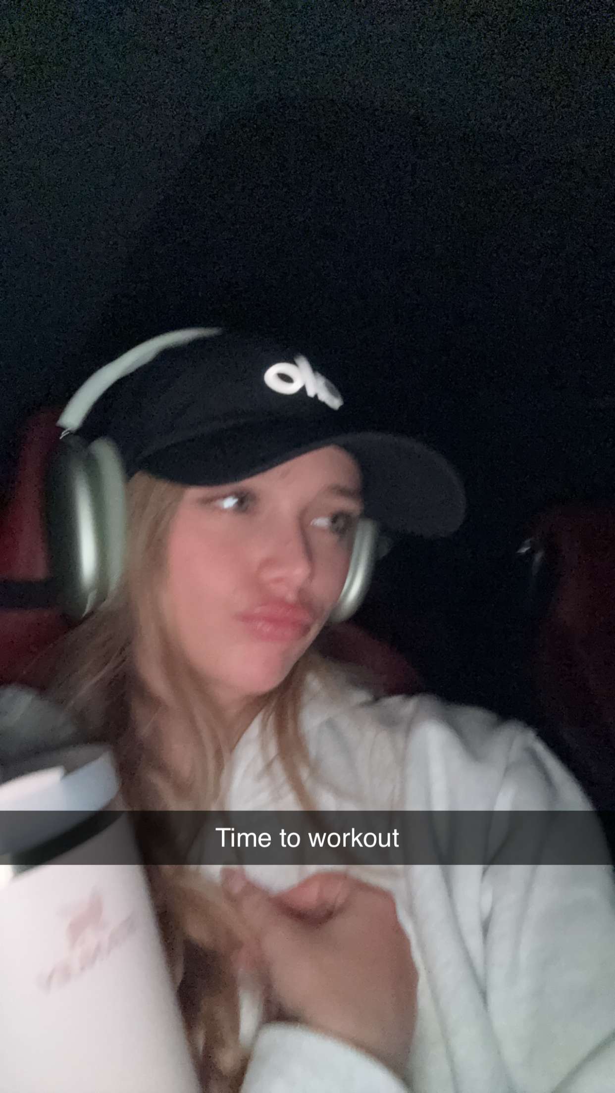 kydoddss snapchat image archive image