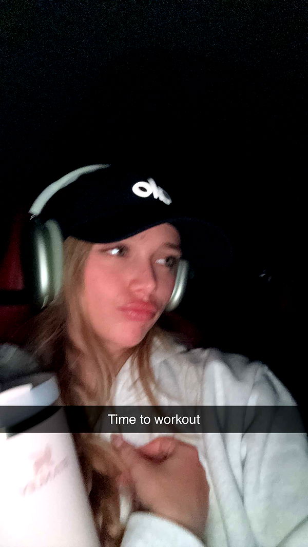 kydoddss image ~ Altpins