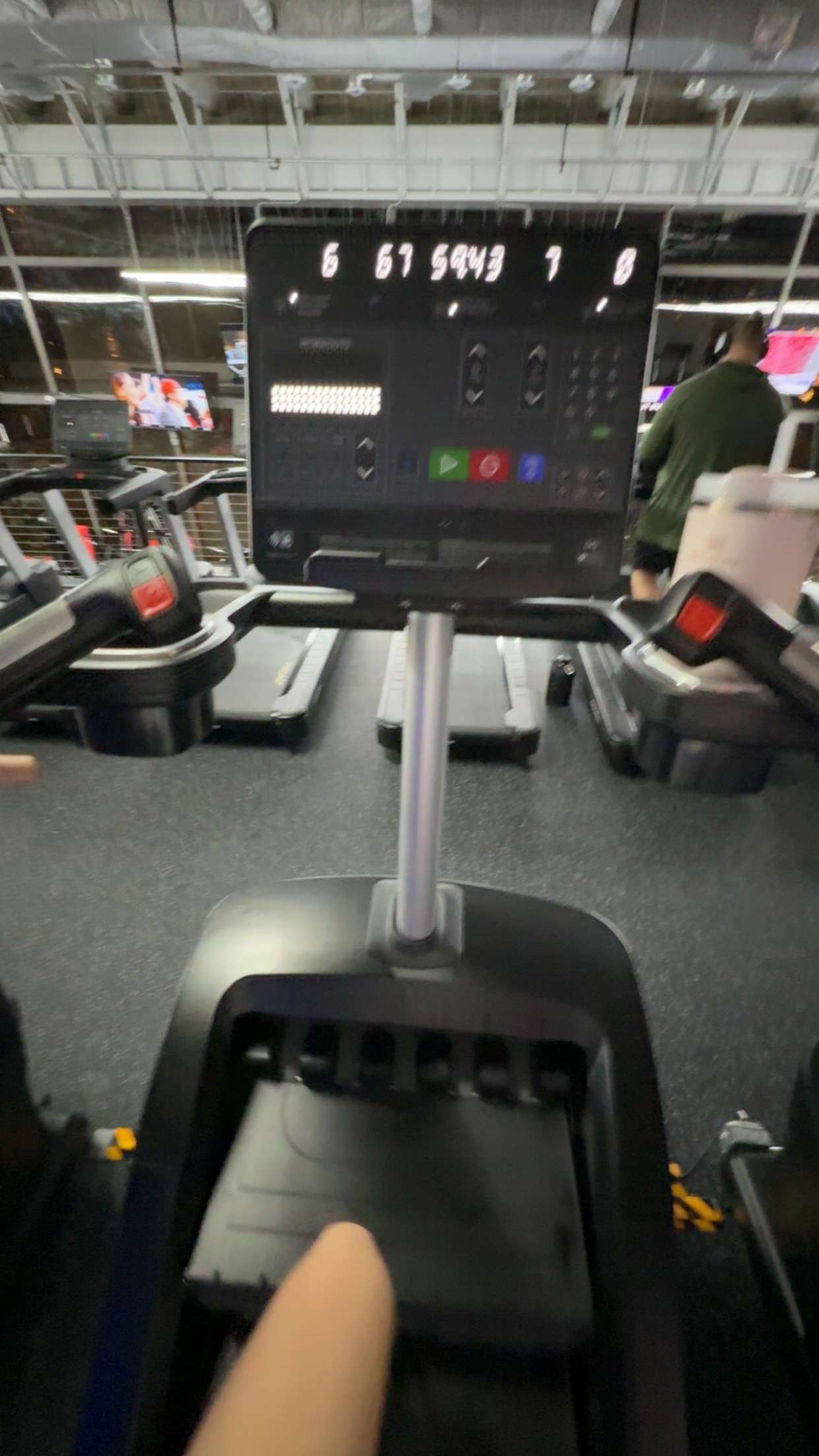 kydoddss snapchat image archive image